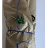 Vestiaire Collective - sale Celine bag (stolen by the buyer) /scam