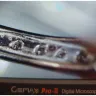 Allurez - Engagement ring - Photo 4