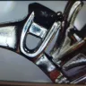 Allurez - Engagement ring - Photo 3