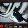Allurez - Engagement ring - Photo 5