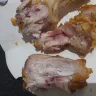 KFC - Raw chicken st albans branch warrington - Photo 1