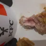 KFC - Raw chicken st albans branch warrington - Photo 3
