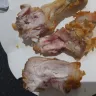 KFC - Raw chicken st albans branch warrington - Photo 2
