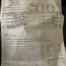 Midas - Service did not fix problems - Photo 1