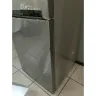 Makro Online - Fridge  - Photo 3