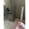 Makro Online - Fridge  - Photo 2