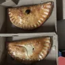 Roman's Pizza - Desert Pies