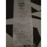 Debonairs Pizza - Debonairs chicken pizza - Photo 3