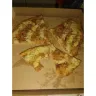 Debonairs Pizza - Debonairs chicken pizza