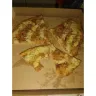 Debonairs Pizza - Debonairs chicken pizza - Photo 1