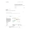 Asurion - (SR#): [protected] - Photo 3
