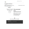 Asurion - (SR#): [protected] - Photo 4