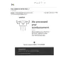 Asurion - (SR#): [protected] - Photo 5
