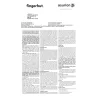 Asurion - (SR#): [protected] - Photo 8