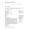 Asurion - (SR#): [protected] - Photo 6