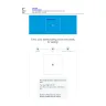 Ticketmaster - Tickets confirmed sold by Ticketmaster and advised not sold after the event - Photo 2