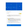 Ticketmaster - Tickets confirmed sold by Ticketmaster and advised not sold after the event - Photo 8