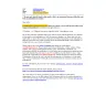 Ticketmaster - Tickets confirmed sold by Ticketmaster and advised not sold after the event - Photo 4