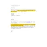 Ticketmaster - Tickets confirmed sold by Ticketmaster and advised not sold after the event - Photo 5