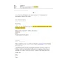 Ticketmaster - Tickets confirmed sold by Ticketmaster and advised not sold after the event - Photo 10