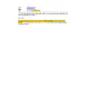Ticketmaster - Tickets confirmed sold by Ticketmaster and advised not sold after the event - Photo 1