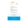 Ticketmaster - Tickets confirmed sold by Ticketmaster and advised not sold after the event - Photo 11