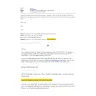 Ticketmaster - Tickets confirmed sold by Ticketmaster and advised not sold after the event - Photo 6