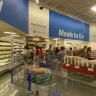 Sam's Club - Sam's Club West Palmdale CA - Meat Department Bad Management - Photo 1
