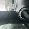 Chrysler - 2017 Jeep Wrangler Leak repair service