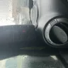 Chrysler - 2017 Jeep Wrangler Leak repair service - Photo 7