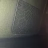 Chrysler - 2017 Jeep Wrangler Leak repair service - Photo 2