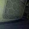 Chrysler - 2017 Jeep Wrangler Leak repair service - Photo 5