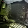 Chrysler - 2017 Jeep Wrangler Leak repair service - Photo 6