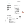 Ticketmaster - Tickets to a Concert - Photo 1