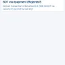 1xBet - 1xbet rejected my 2000 tk deposit from bangladesh on 11/10/2022 #player id: [protected] - Photo 8