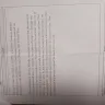 National Summit Insurance Company - Bad business practices, bad faith (underwriting policy's) - Photo 11