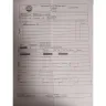 National Summit Insurance Company - Bad business practices, bad faith (underwriting policy's) - Photo 15