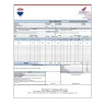 Re/Max - Remax agency - Photo 1