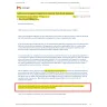 City Of Edmonton - The Edmonton Police Commission - Photo 2