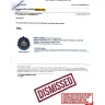 City Of Edmonton - The Edmonton Police Commission - Photo 3