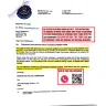 City Of Edmonton - The Edmonton Police Commission - Photo 6