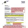 City Of Edmonton - The Edmonton Police Commission - Photo 4