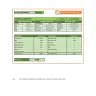 Cognizant - fake employee - Photo 4