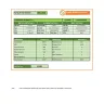 Cognizant - fake employee - Photo 2
