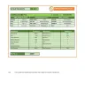 Cognizant - fake employee - Photo 3