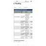 GDex / GD Express - Complaining about my parcel not delivered event item already arrived at GDEX branch.  - Photo 1