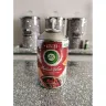 Air Wick - Air wick mulled wine freshmatic refill - Photo 1