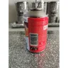 Air Wick - Air wick mulled wine freshmatic refill - Photo 2