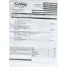 Car Vision - 2012 Ford Fusion SE  - Photo 2