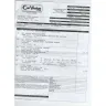 Car Vision - 2012 Ford Fusion SE  - Photo 1